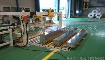 不銹鋼整平機(jī) 高效金屬板材校平解決方案